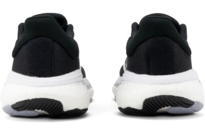 Adidas Men display picture 1