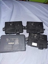 JPLA JLR KVM Jpla-19h440-de Rfa
