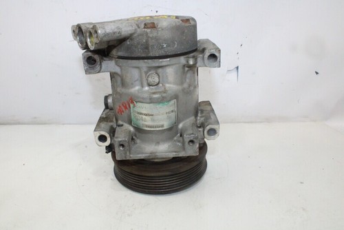 7700111235 klimakompressor RENAULT CLIO II FASE I B CBO 1.9 dmuap1433327