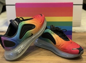 air max 720 c Big sale - OFF 66%