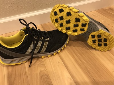 adidas kanadia tr5 mens