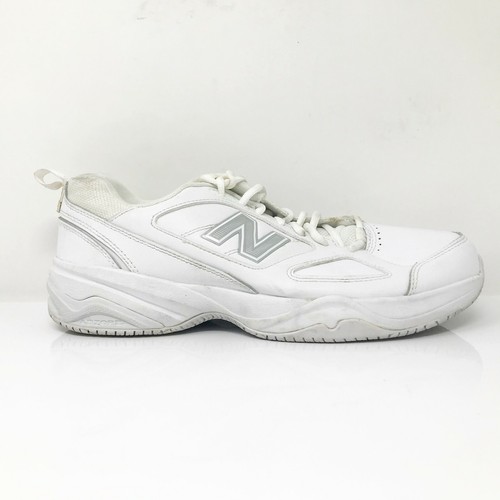 New Balance Womens 626 V2 WID626W2 