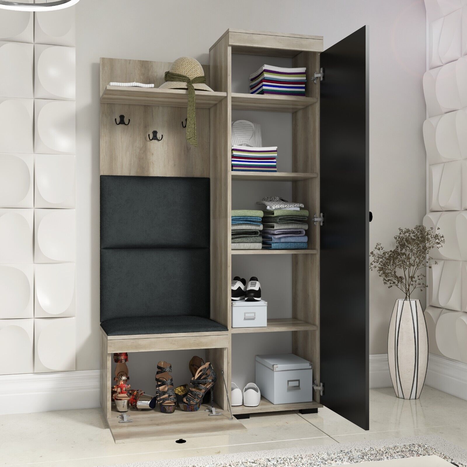 Bild 20 von 33