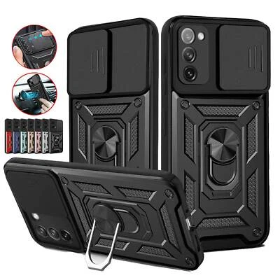 Für Motorola Moto Edge 70 Fusion 60 Neo/Pro 50 G86 G85 G56 G15 Schutzhülle Case - Bild 1 von 4