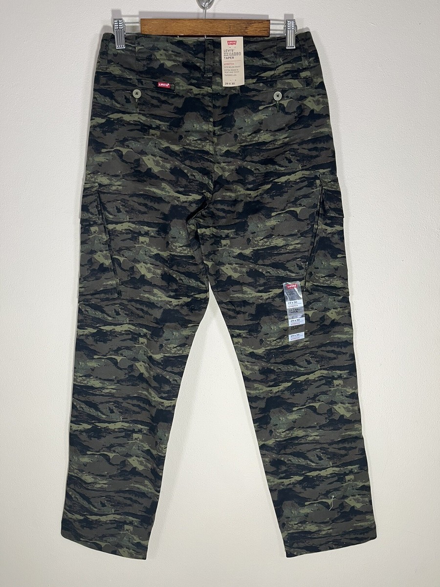 s-l1200.jpg