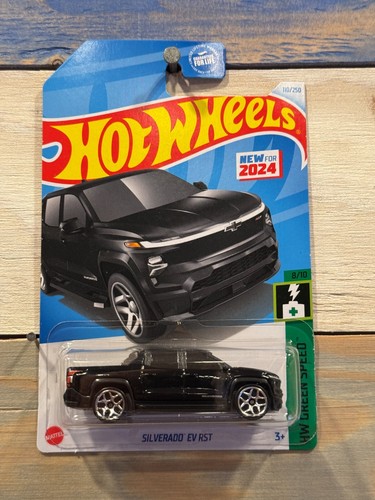 PARTE 3 de 4 Hot Wheels Mainlines 🔥 H ESTUCHE - Actualización 5/30 🔥 ¡Combinamos envío! - Imagen 107 de 192