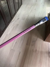 ONE (1) Palomino Blackwing PEARL Pink Pencils