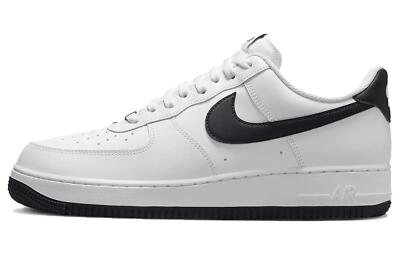 air force 1 outsole
