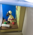 Bild 12 von 20
