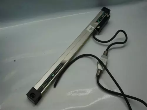 Mitutoyo AT211-0300B1S-L1-BD AT2110300B1SL1BD Linear Scale Expedited Shipping