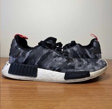 adidas g27913