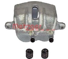 Etrier de frein Citroen C25