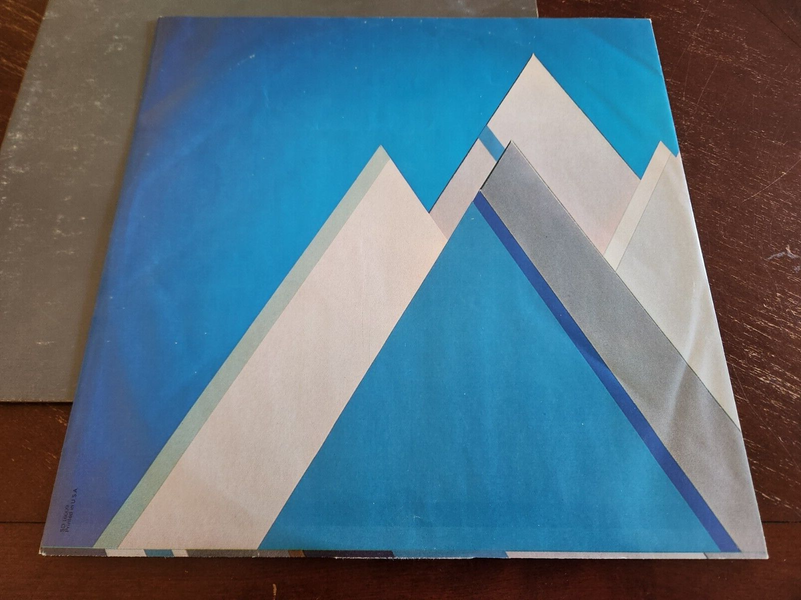 Picture 21 of 21
