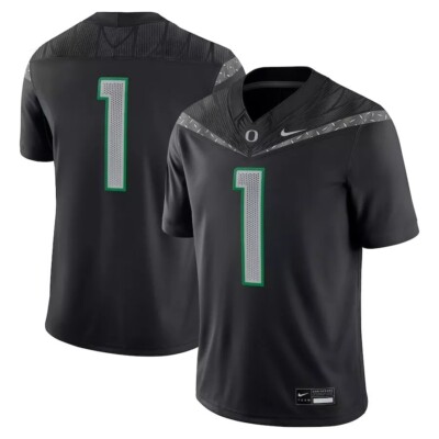 Nike Oregon Ducks ジャージ　Lサイズ s-l400.jpg