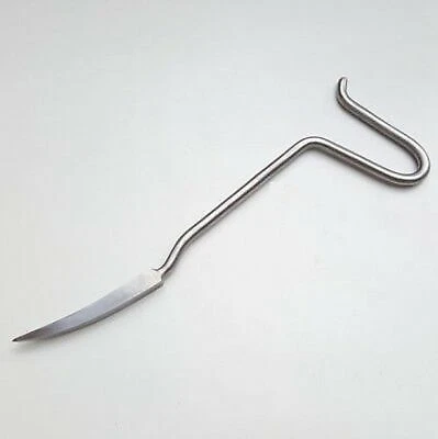 Pointed awl on sale