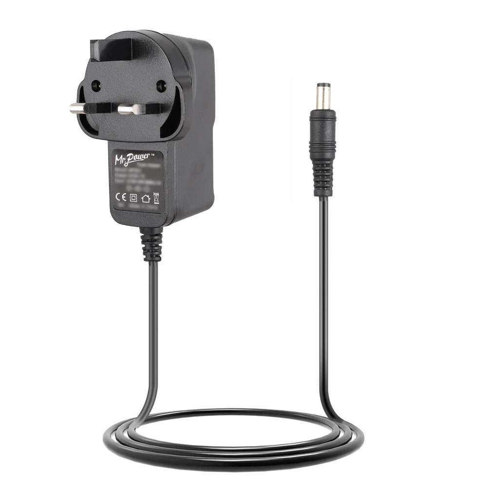 Casio ct online 420 power adapter