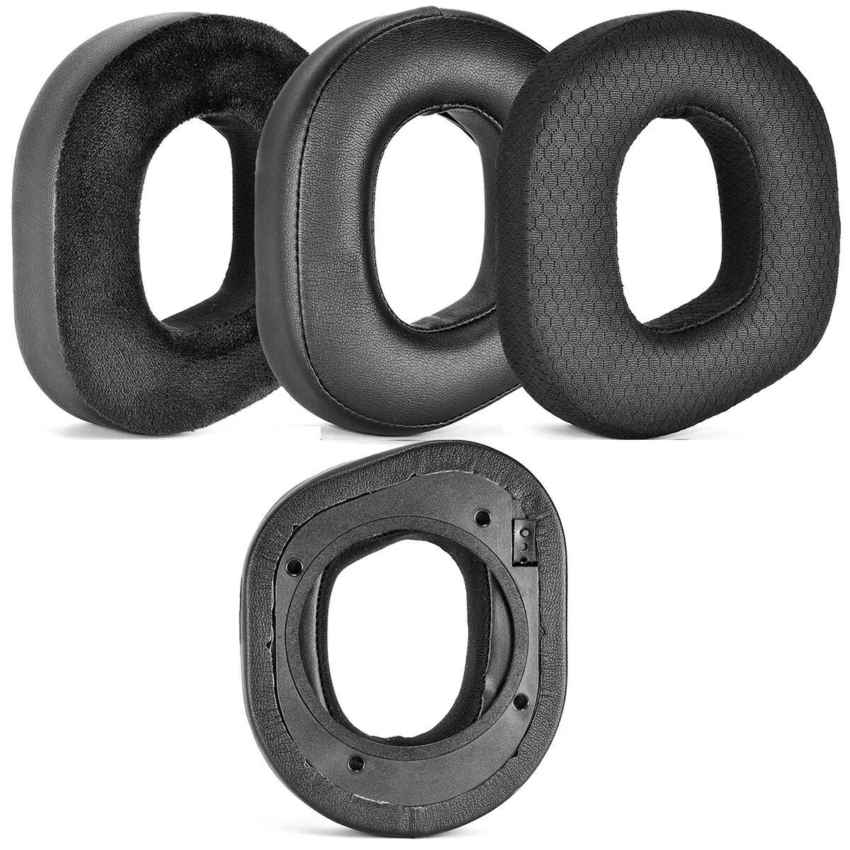 Astro a40 vs turtle beach stealth 700 sale