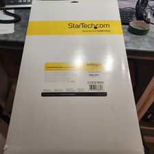 privscnmon24 Universal Privacy Filter for 24" Monitor