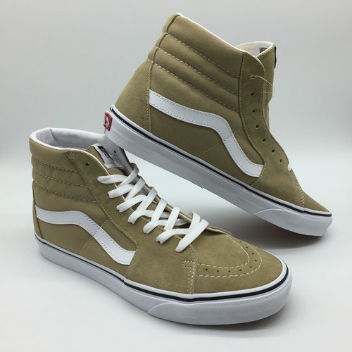 cornstalk true white vans