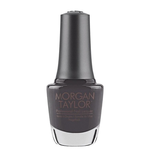 Morgan Taylor Nail Polish 0.5oz *Choose any one* - Picture 86 of 115