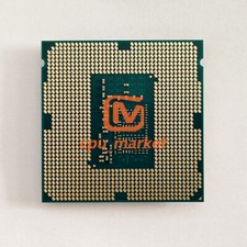 Intel Core i7 4790S SR1QM 3.2GHz 4 Cores 8 Threads 65W LGA1150 CPU Processors