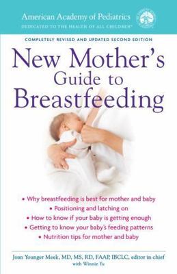 The American Academy of Pediatrics - paperback, 0553386662, American Academy Of