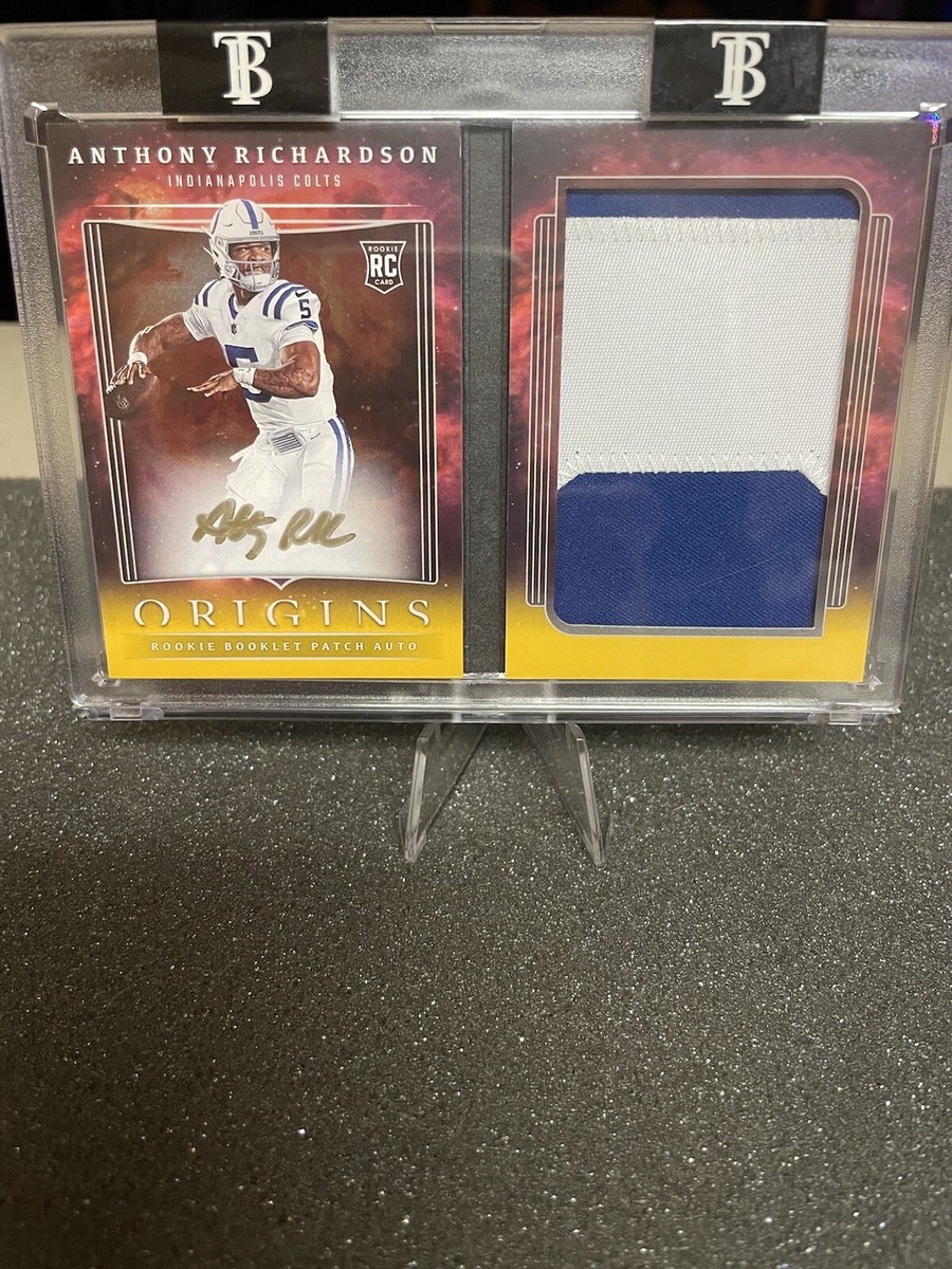 ベン デイビス Topps Premier Gold Patch Auto - ワールドサッカー