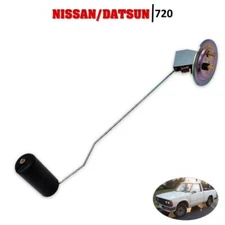 Fuel Tank Gauge Sending Unit For Nissan Datsun 720 Pickup Truck 1980 - 1986