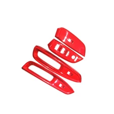 Suitable for 21 Honda new Fit fitted inner armrest