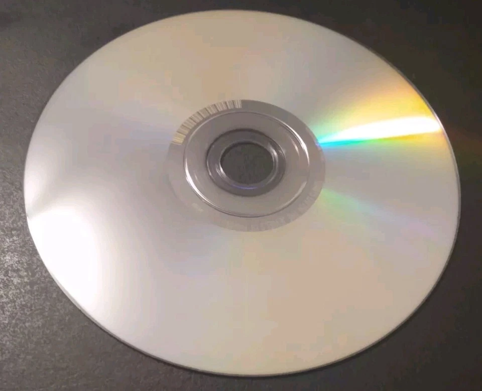 Perry Stone The Jewels in the Devil's Pawn Shop DVD Voice of Evangelism - Imagem 3 de 4