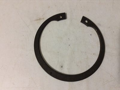70-6083T1 - A New Snap Ring For A CaseIH 9210, 9230, 9310, 9330 Tractors