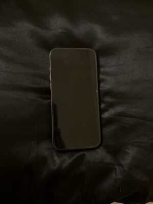 Iphone 16 Pro Max 256GB With Tik Tok