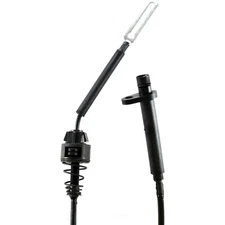 Automatic Transmission Detent Cable-Auto Trans Detent Cable Pioneer CA-1952