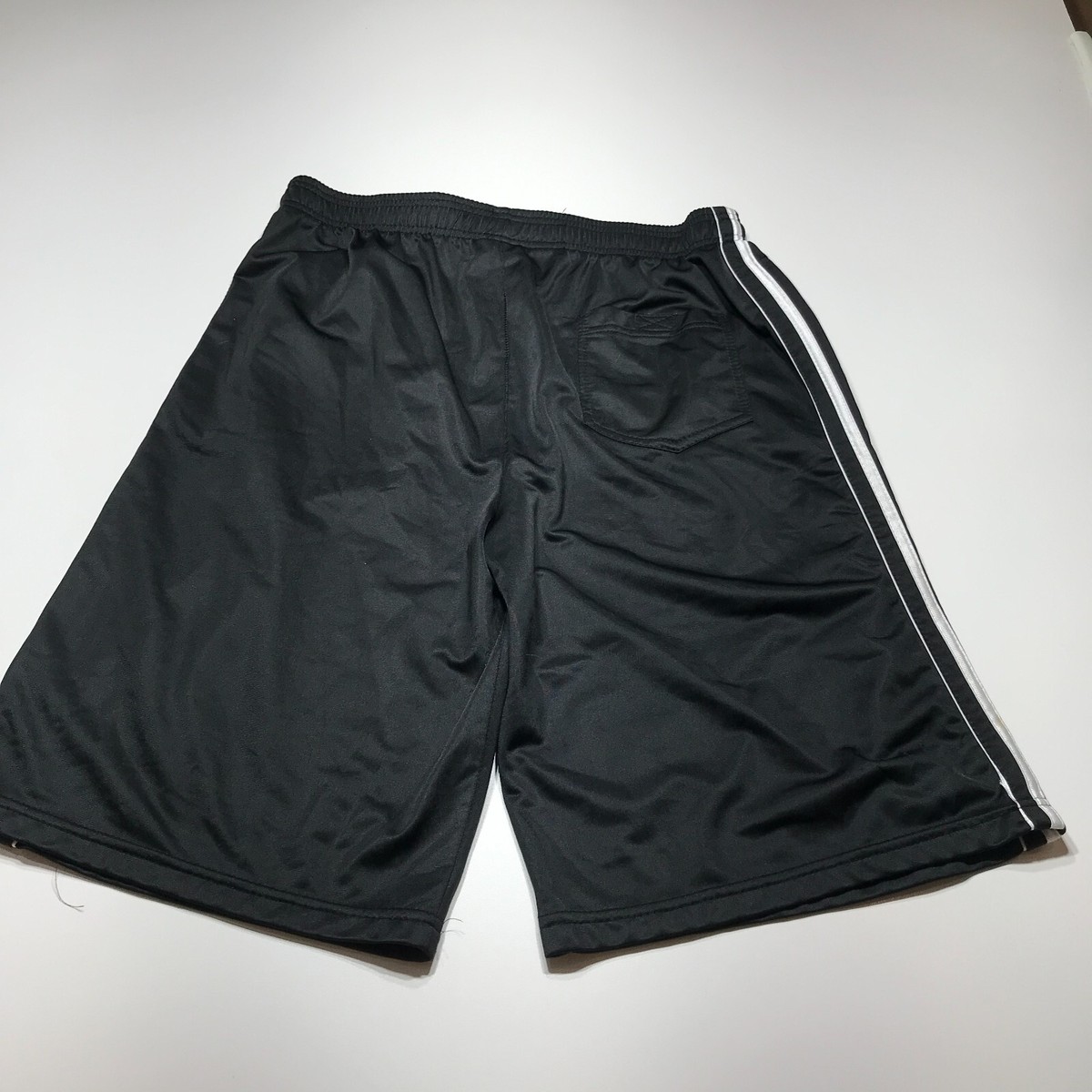 完売　on Courtside Shorts 黒 USサイズS フェデラー 完売 on Courtside Shorts 黒 USサイズS フェデラー 完売 on