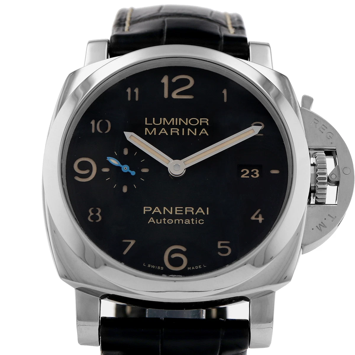 Pam 01359 top