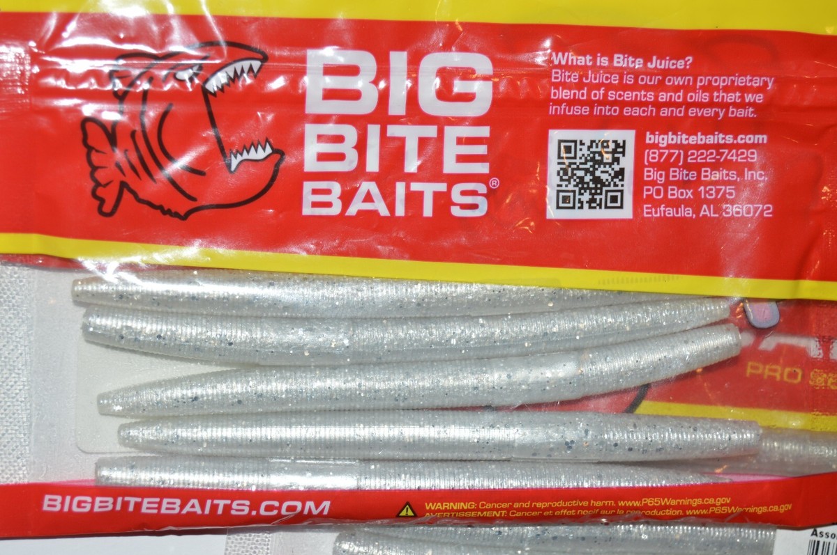 essentials for a tackle box What to Put in a Fishing Tackle Box