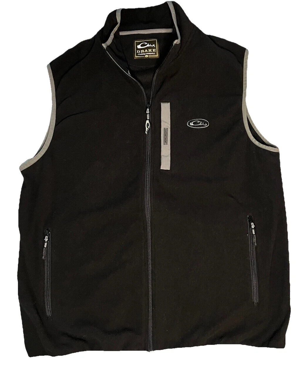 Drake Coats, Jackets & Vests for Men