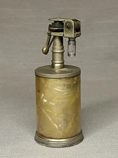 Vintage Table Lighter Japan