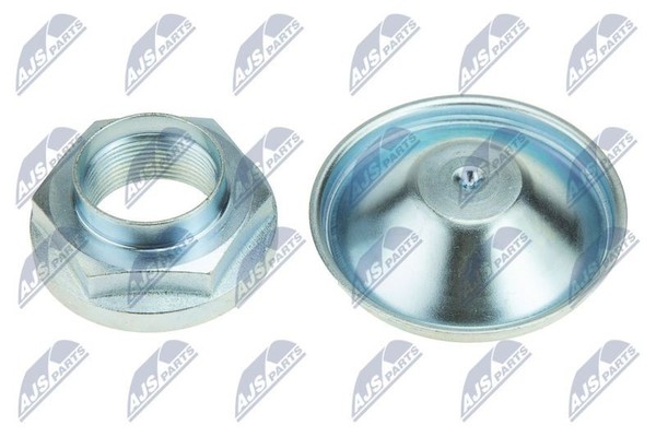 NTY KLP-BM-022-Z-image