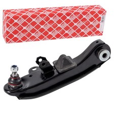 Triangle de suspension Hyundai H-1