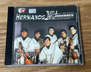 Kjarkas | eBay