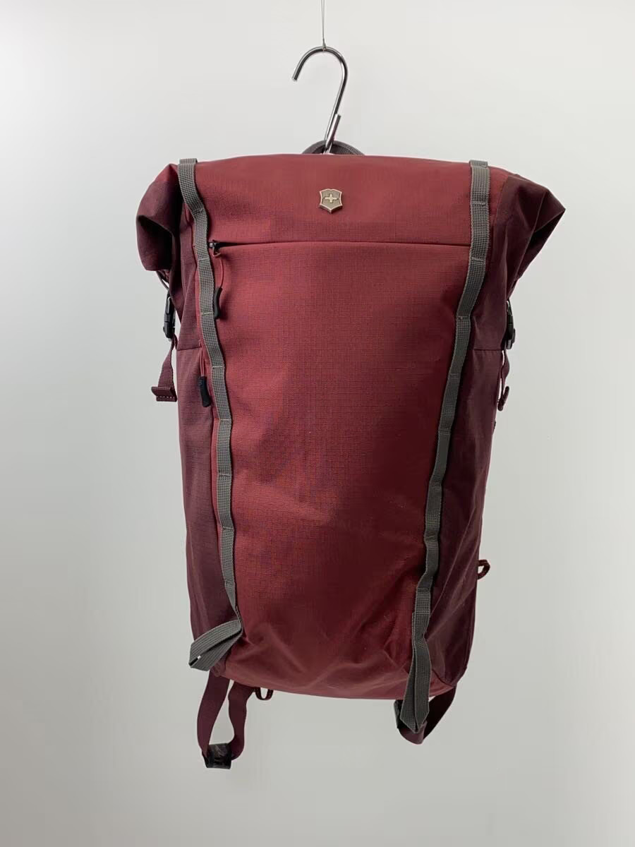 VICTORINOX Backpack Polyester BRD Plain - image 1