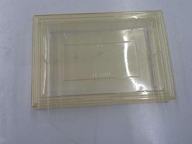 NINTENDO Excite Bike Famicom Software /Only USA DDP shipping