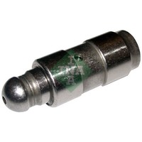 VentilstößEl Schaeffler INA 420 0236 10