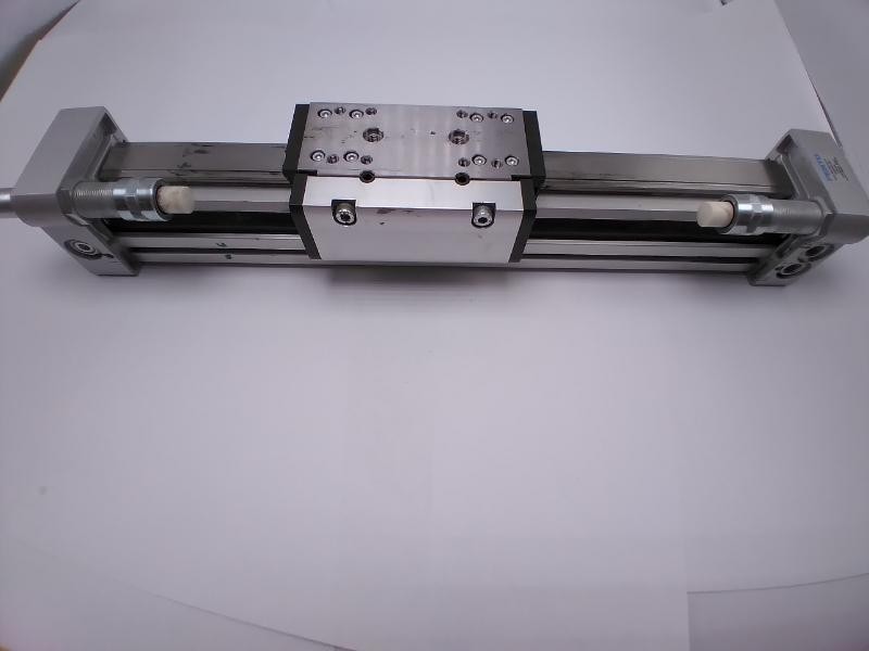 Festo DGC-25-200-KF-Y Pneumatic Linear Drive, 25mm Piston 200mm Stroke