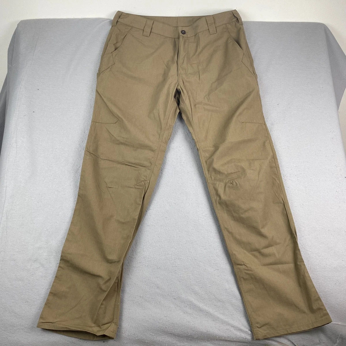 Tad Gear In Men's Pants for sale - eBay