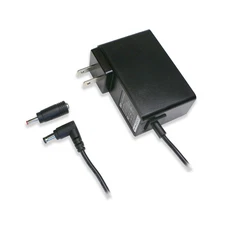 Wall Charger for RCA Venturer Luna Max 14 Inches 2in1 VCT9T48Q34RBM Android Tab