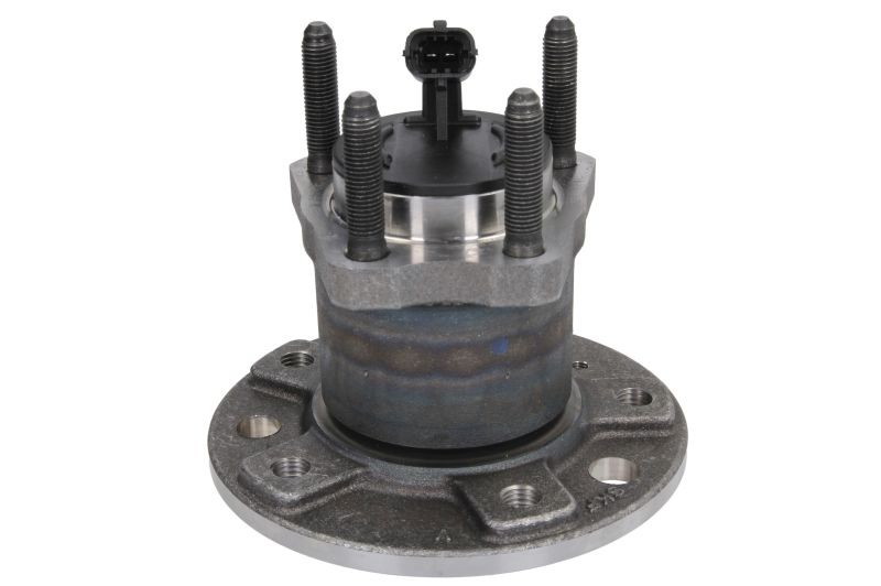 Rear SKF VKBA 3653 Wheel Bearing Kit for OPEL,VAUXHALL - Image 17