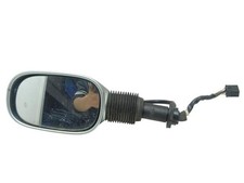 Retroviseur gauche (ou coque) Ford KA