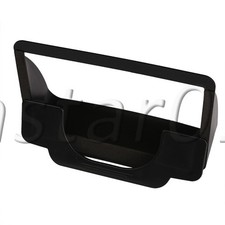 7 Inch GPS Sunshade Suitable for 7 Inch Portable GPS Navigation Plastic